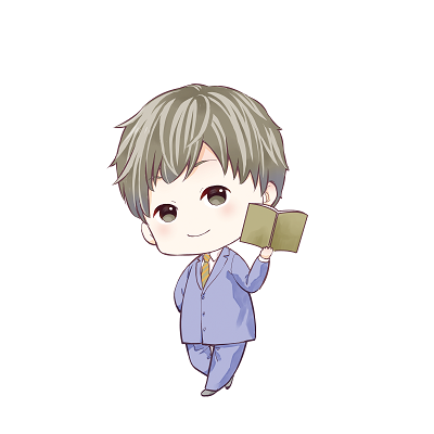 岡部 仁