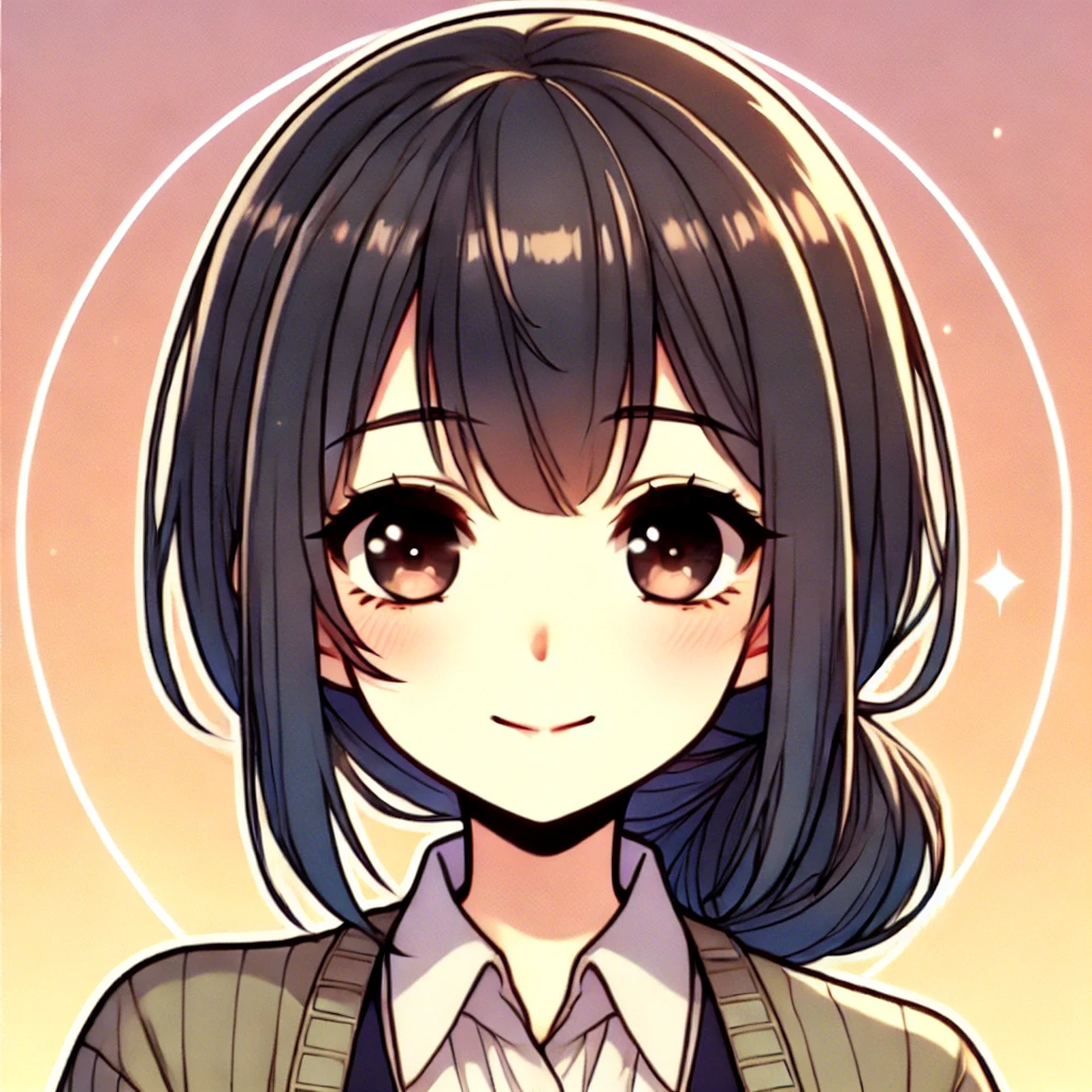 小野 なつき